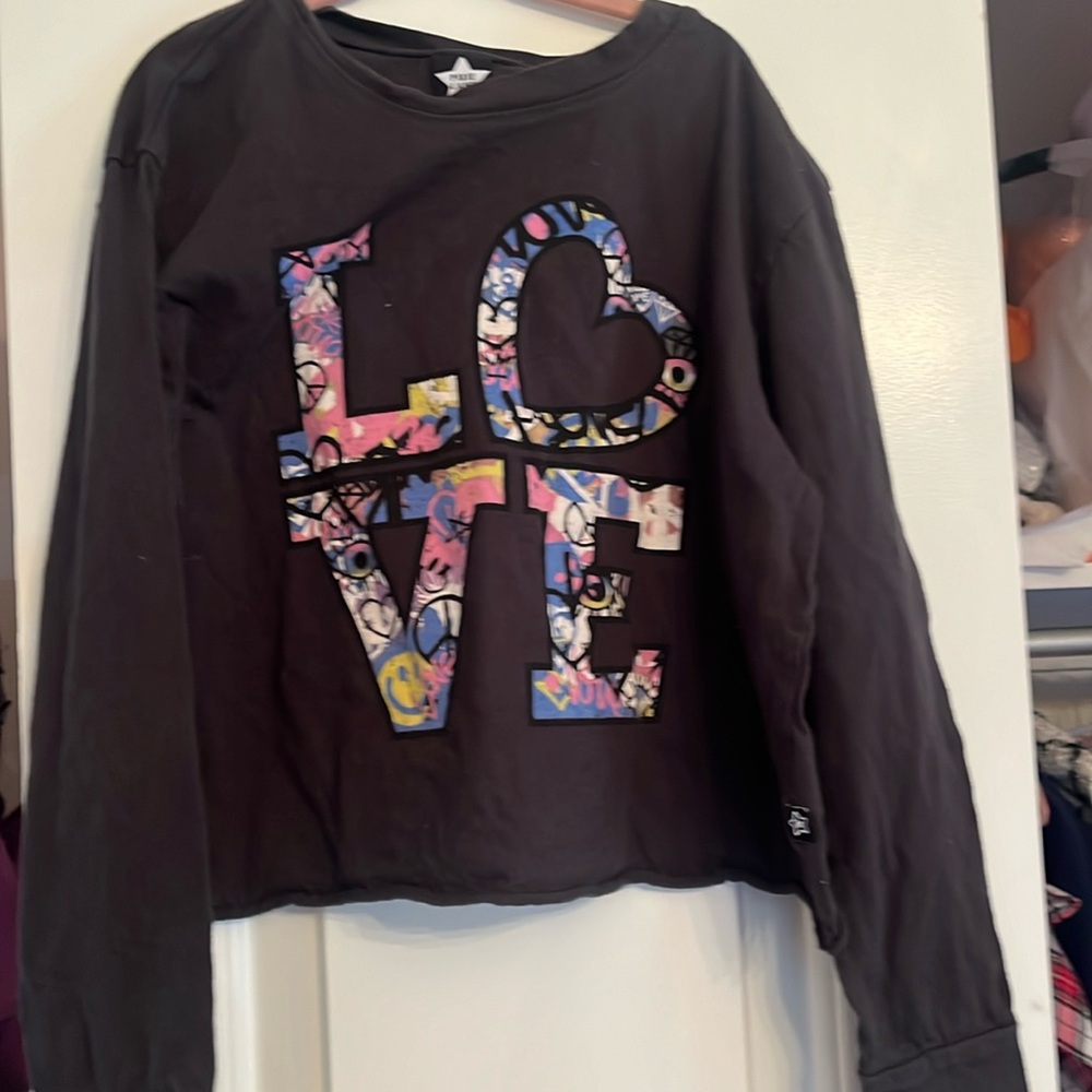 Pixielane size 7